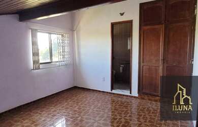 Imagem 14: CASA SITUADA EM CONDOMÍNIO AS MARGENS DA RODOVIA - VIADUTO - ARARUAMA/RJ