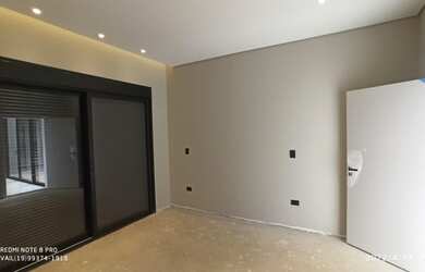 Imagem 11: Casa em Condomínio para Venda em Americana, Loteamento Residencial Jardim...