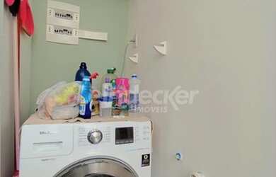 Imagem 8: Locação Apartamento PORTO ALEGRE RS Brasil