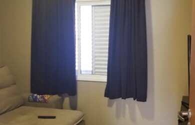 Imagem 4: Casa a venda com 3 dormitórios sendo uma suíte com closet condomínio...