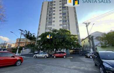 Imagem 13: Apto na Vila Mariana