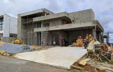 Imagem 4: Venda Residential / Condo Lagoa Santa MG