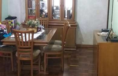 Imagem 3: Apartamento de 110m² - vista lateral praia - 3 dorm 1 reversivel - 1 vaga garagem - PONTA