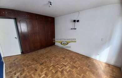 Imagem 6: Apartamento com 3 dormitórios, 145 m² - venda por R$ 535.000,00 ou aluguel...