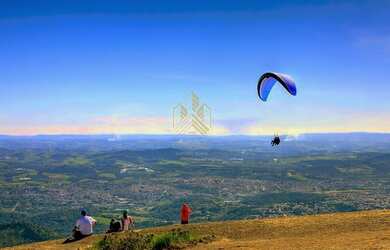 Imagem 10: Atibaia - Casa Padrão - Vila Petropolis