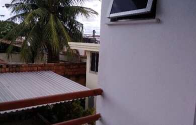 Imagem 16: Apartamento com 3 dormitórios, 67 m² - venda por R$ 180.000,00 ou aluguel...