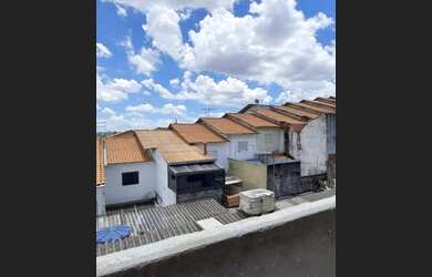 Imagem 13: More em Itaquera lindo apartamento