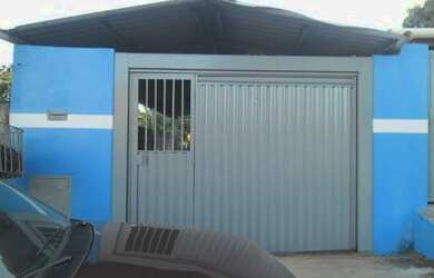 Imagem 1: Aluga-se kitnet em Alto Paraíso de Goiás