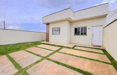 Imagem 12: Atibaia - Casa de Condomínio - Jardim Estancia Brasil