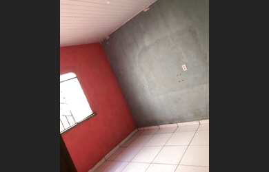 Imagem: O apartamento possui 2 Dormitórios, 1 Banheiro, 3 Vagas na