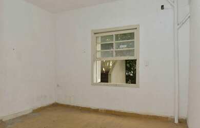 Imagem 13: Sobrado, 280 m² - venda por R$ 2.500.000,00 ou aluguel por R$ 10.500,00...
