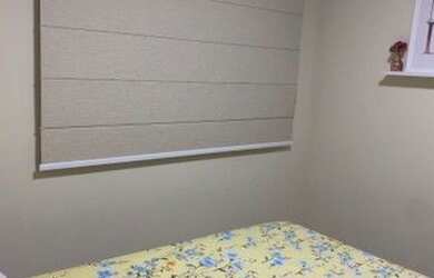 Imagem 5: 2/4 Lindo Porcelanato, Armários Planejados, Infra, R$ 279.500