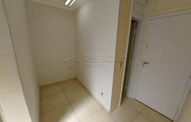 Imagem 9: Ribeirao Preto - Apartamento Padrão - Alto da Boa Vista