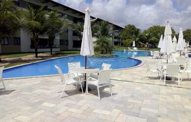 Imagem 12: Praia dos Carneiros/ Carneiros Beach Resort/ Pronto/ Exclusivo Agende...