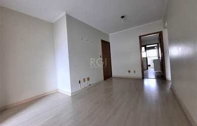 Imagem 11: Porto Alegre - Apartamento Padrão - Jardim Lindóia