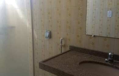 Imagem 5: Apartamento. 90m² de Área, 1 Vaga na garageme3 Dormitórios