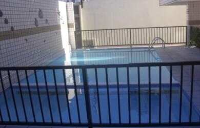 Imagem 3: Apartamento à venda, 80 m² por R$ 280.000,00 - Tupi - Praia Grande/SP