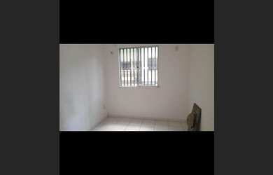 Imagem 10: Locação Village Jardim V