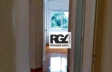 Imagem 9: Apartamento com 2 dormitórios, 90 m² - venda por R$ 850.000,00 ou aluguel...