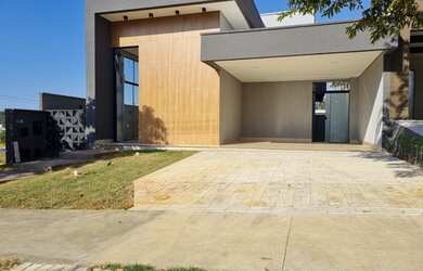 Imagem 6: Casa no Condomínio Parqville Pinheiros