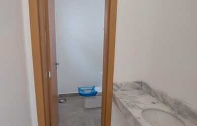 Imagem 13: Atibaia - Casa de Condomínio - Jardim Estancia Brasil