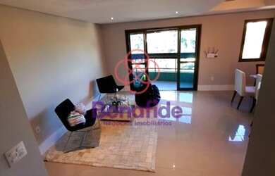 Imagem 2: LINDA COBERTURA A VENDA, QUINTAS VILA DO CONDE, JUNDIAÍ