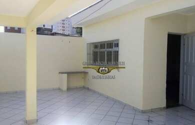 Imagem 14: Sobrado com 2 dormitórios, 120 m² - venda por R$ 650.000,00 ou aluguel...