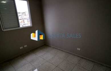 Imagem 5: LINDO APARTAMENTO IPIRANGA