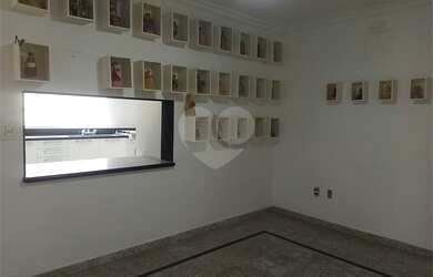 Imagem 10: Maravilhosa casa no Jardim Itaperi