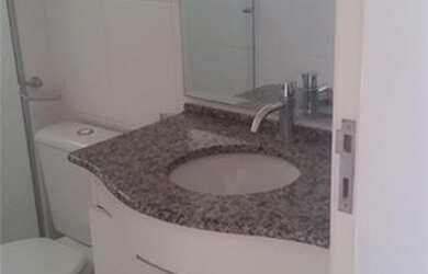 Imagem 12: Apartamento com 3 dormitórios, 82 m² - venda por R$ 430.000,00 ou aluguel...