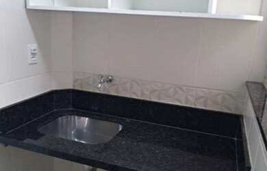 Imagem 15: Unilar Imóveis - Cobertura 03 Quartos no Residencial Aquarela no Aterrado,...