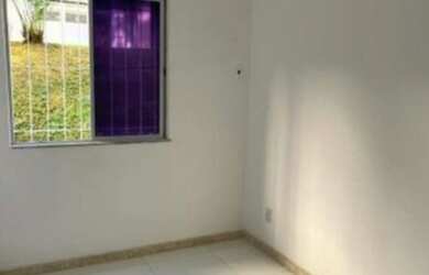 Imagem 1: Apartamento em Trobogy. Ar-condicionado, 50m² de Área, 1 Vaga na garageme2...