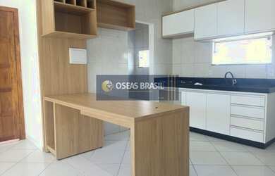 Imagem 5: Apartamento em Paraíso dos Pataxós - Porto Seguro, BA