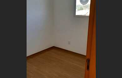 Imagem: O apartamento possui 2 Dormitórios, 1 Vaga na garagem e Imóvel