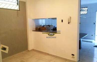 Imagem 12: Sobrado à venda, 250 m² por R$ 590.000,00 - Aricanduva - São Paulo/SP