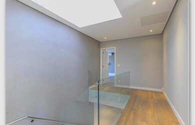 Imagem 13: Condomínio fechado super segura, Linda e Contemporânea no Miolo nobre da Granja Julieta