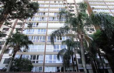 Imagem 1: Locação Apartamento PORTO ALEGRE RS Brasil