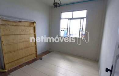 Imagem 9: Locação Apartamento 3 quartos Caminho de Areia Salvador