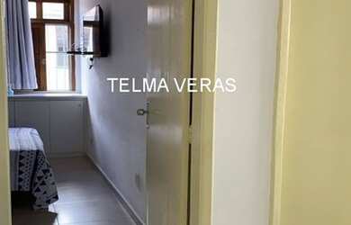 Imagem 11: CASA EM CONDOMÍNIO RESIDENCIAL em SALVADOR - BA, STELLA MARIS