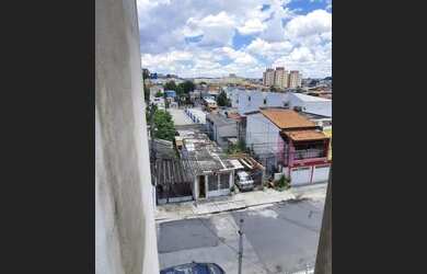 Imagem 15: More em Itaquera lindo apartamento