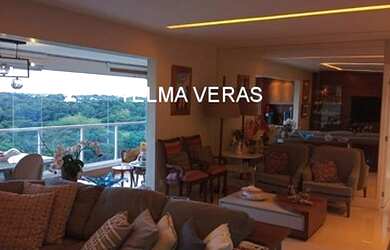 Imagem 5: APARTAMENTO RESIDENCIAL em SALVADOR - BA, PATAMARES