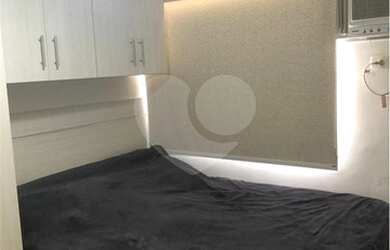 Imagem 12: maravilhoso, reformado e todo planejado apartamento