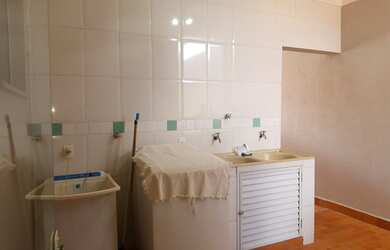 Imagem 5: Casa Candido Portinari