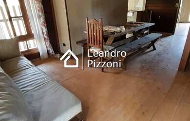 Imagem 5: Casa à venda 3 Quartos, 1 Suite, 385M², Arujá Country Club, Arujá...