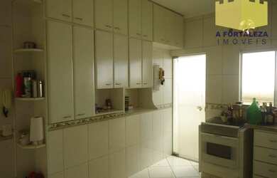 Imagem 11: Casa com 3 dormitórios à venda, 180 m² por R$ 720.000,00 - Parque Novo...