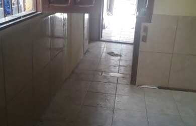 Imagem 2: Vendo casa na Guanabara. 1 Vaga na garageme2 Dormitórios