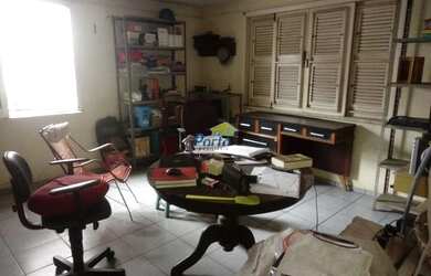 Imagem 4: Casa 05 quartos para Venda Nova Parnaíba, Parnaíba