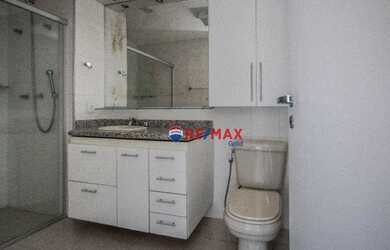 Imagem 7: Apartamento à venda, 75 m² por R$ 760.000,00 - Vila Leopoldina - São...