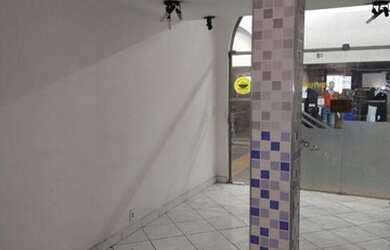 Imagem 3: LOJA - JARDIM AMÉRICA - SP