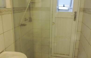 Imagem 6: Porto Alegre - Apartamento Padrão - Humaitá